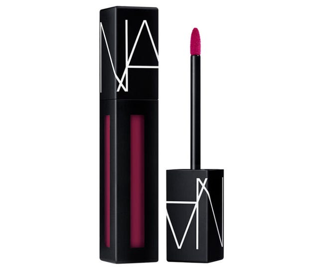 Product, Cosmetics, Pink, Beauty, Lipstick, Material property, Eye liner, Magenta, Liquid, Tints and shades, 