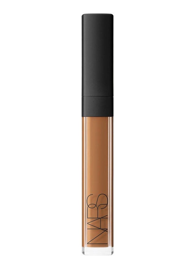 NARS Radiant Creamy concealer