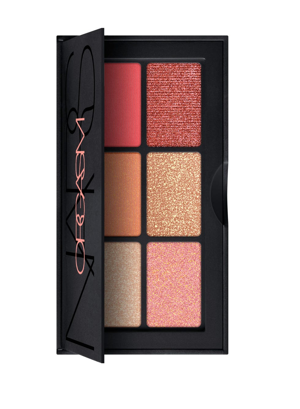 nars orgasm