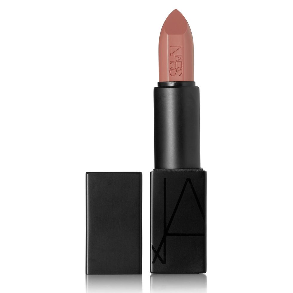 Lipstick, Red, Pink, Cosmetics, Beauty, Brown, Product, Beige, Material property, Liquid, 