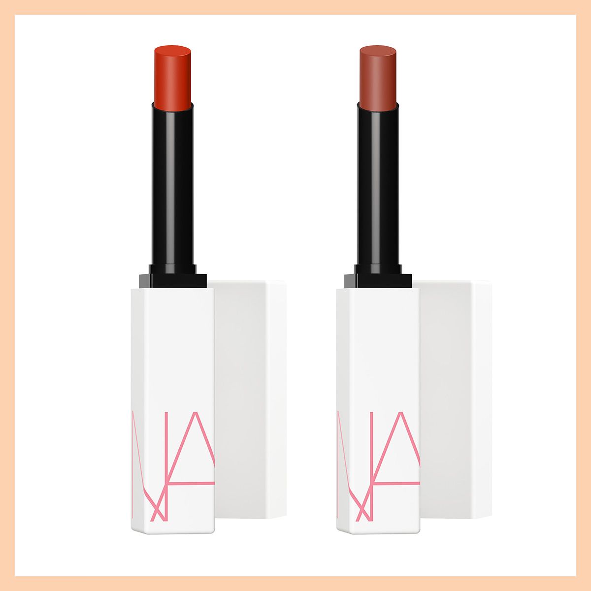 あなたはどっち派？NARS・Diorのリキッドコンシーラーを徹底比較