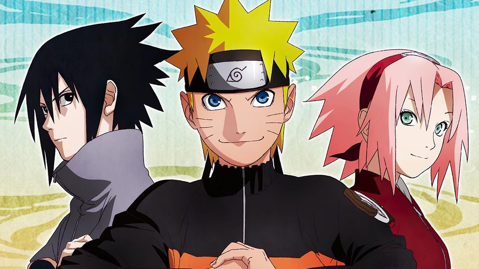 boruto  Naruto anime, Naruto y sasuke, Mejores peliculas de anime