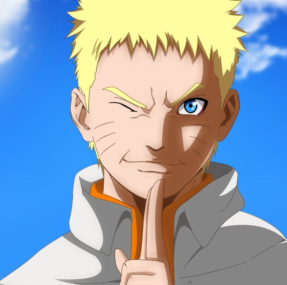 Naruto: ¿En qué orden ver el anime con sus OVAs y películas?