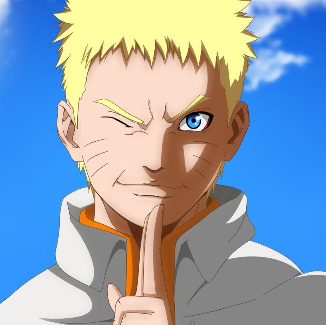 Naruto Shippuden Temporada 1 y 2 disponibles en  Prime Video - Ramen  Para Dos