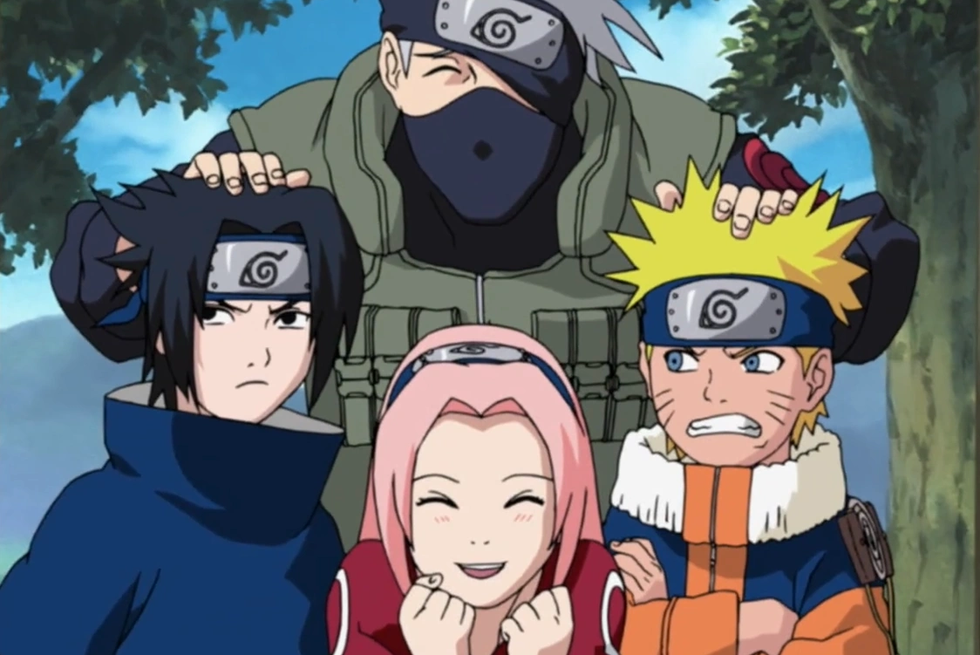Naruto's new episodes release date, cast, plot and everything you