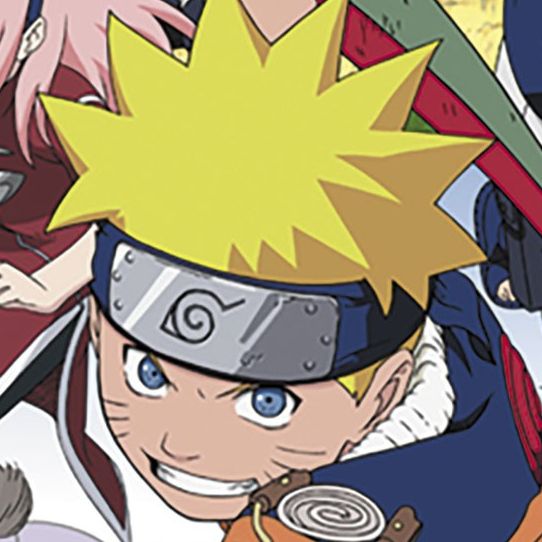 Naruto: cómo ver sin relleno todos capítulos del anime