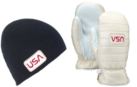 Glove, Beanie, Cap, Personal protective equipment, Headgear, Knit cap, Sports gear, Fashion accessory, Mittens, 