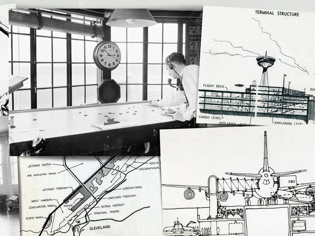 Cartoon, Room, Architecture, Illustration, Black-and-white, Monochrome, Parallel, Drawing, Art, 