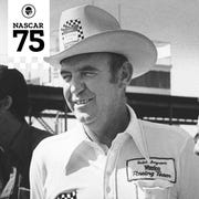 Ralph Seagraves and Cale Yarbrough ralph seagraves and cale yarbrough
