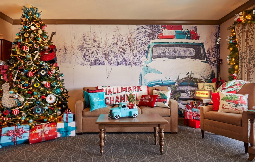 wyndham nashville