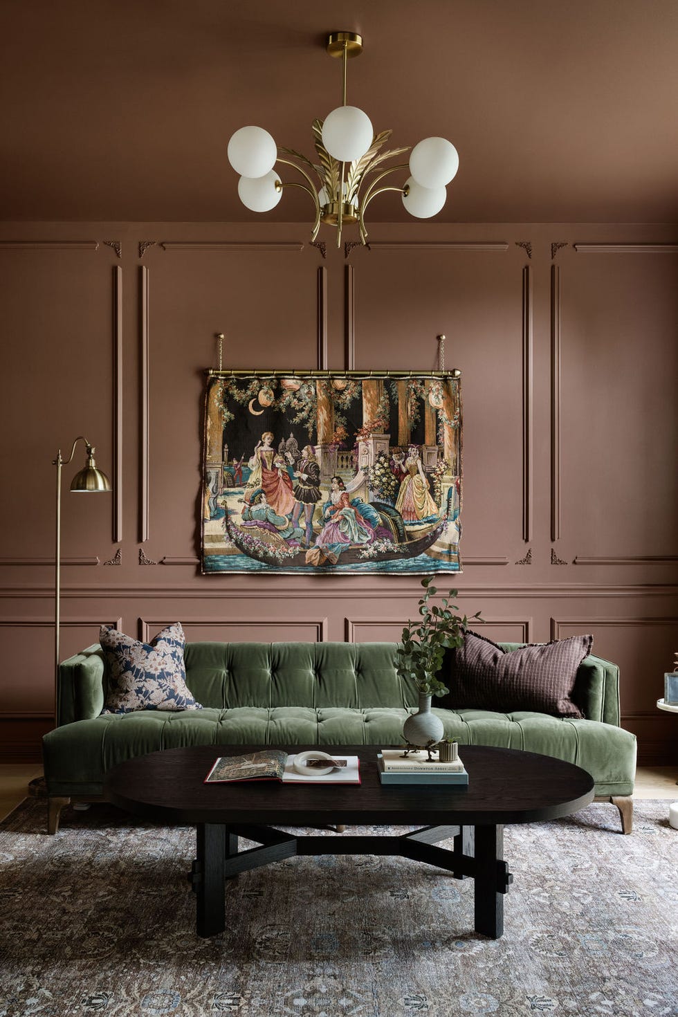 paint color trends 2025 paint color trends 2025