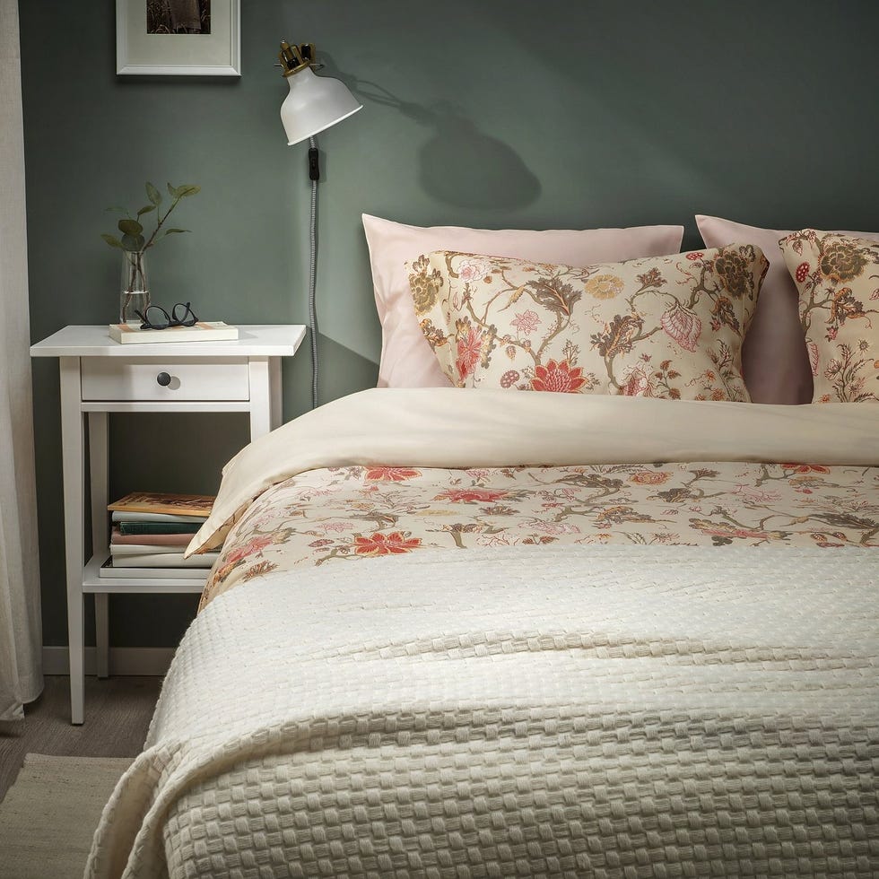 funda nordica ikea