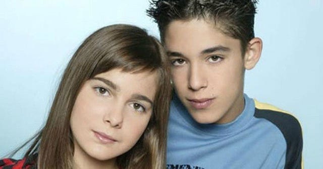 natalia sanchez y victor elias