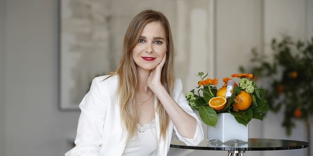 Natalia Sánchez natalia sánchez