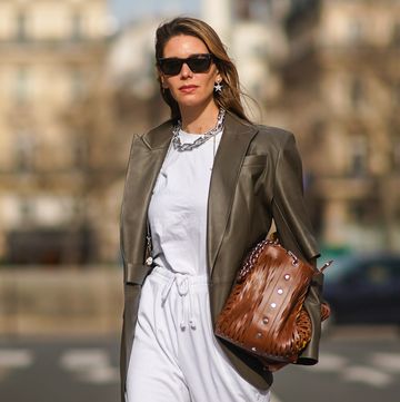 fashion photo session in paris february 2021