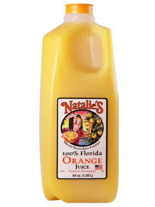 Liquid, Honeybee, Ingredient, Cottonseed oil, Food, Cooking oil, Drink, 