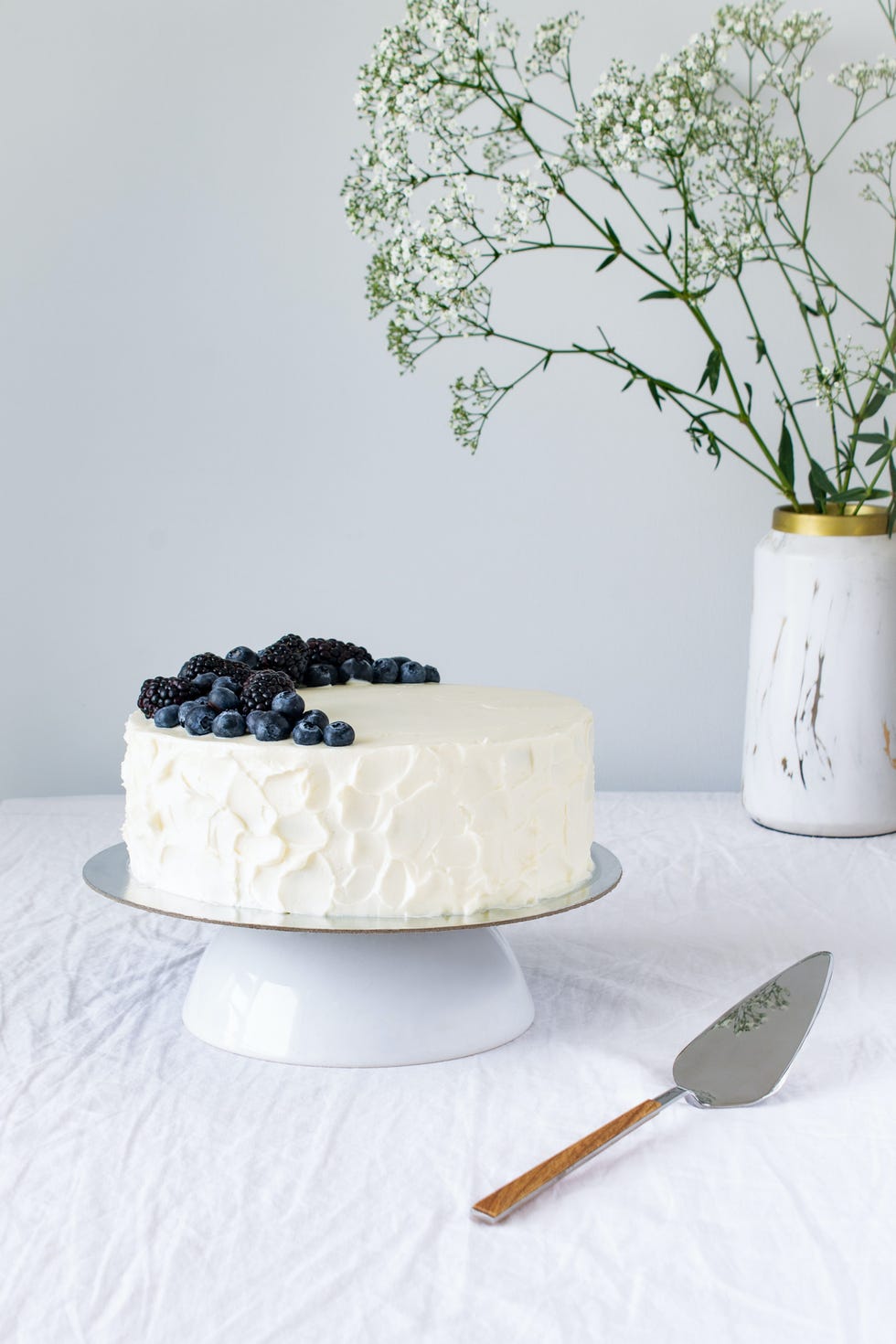 torta Addio al Nubilato – personalizzabile – 2 piani – Sweet Island: crea  il tuo tesoro!