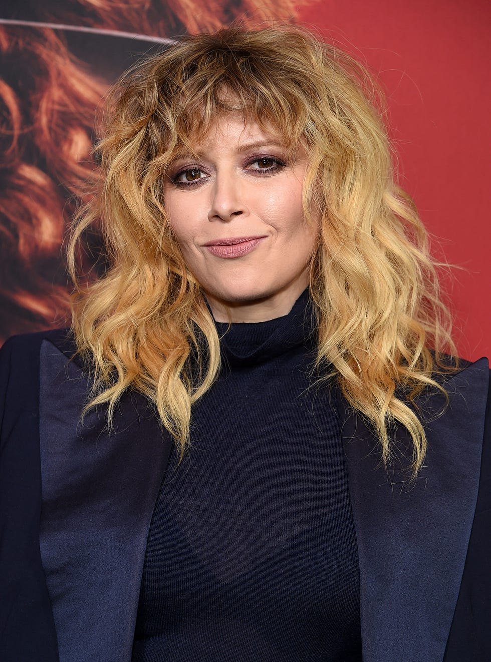 Shag Haircut Ideas