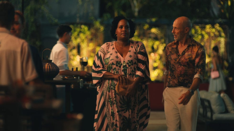 natasha rothwell jon gries.jpeg