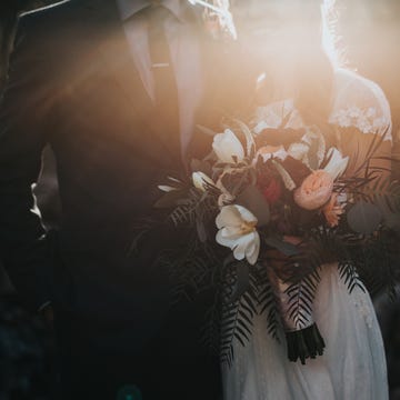 Sunlight, Lens flare, Backlighting, Sun, Day dress, Flower Arranging, 