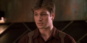 nathan fillion alan tudyk firefly tv show podcast