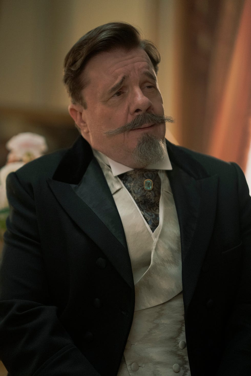 the gilded age