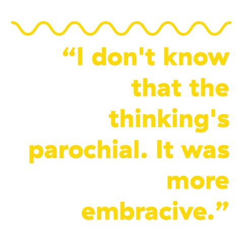 Text, Yellow, Font, Line, 
