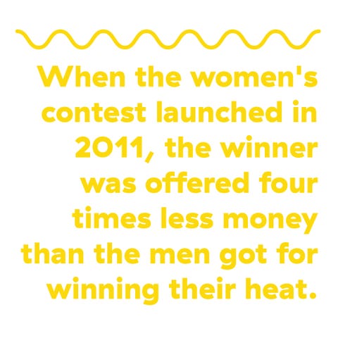 Text, Yellow, Font, Line, 