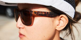 nathan sunglasses