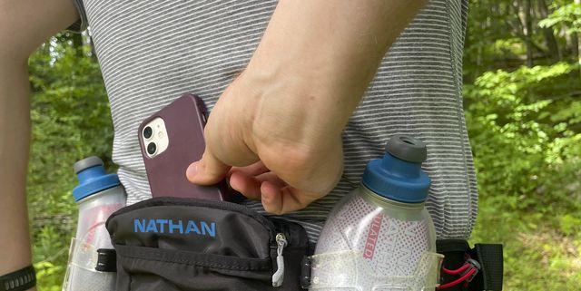 Water Bottle Carrying Strap Water Bottle Holder Simple Shoulder