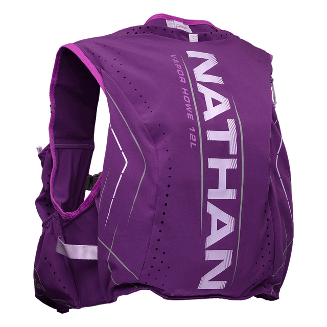 Violet, Purple, Bag, Backpack, Magenta, Jacket, Luggage and bags, Sportswear, 
