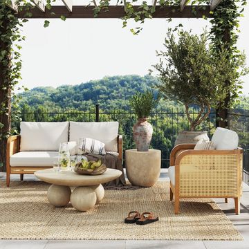 best outdoor furniture sets
