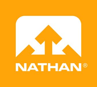 nathan sports logo