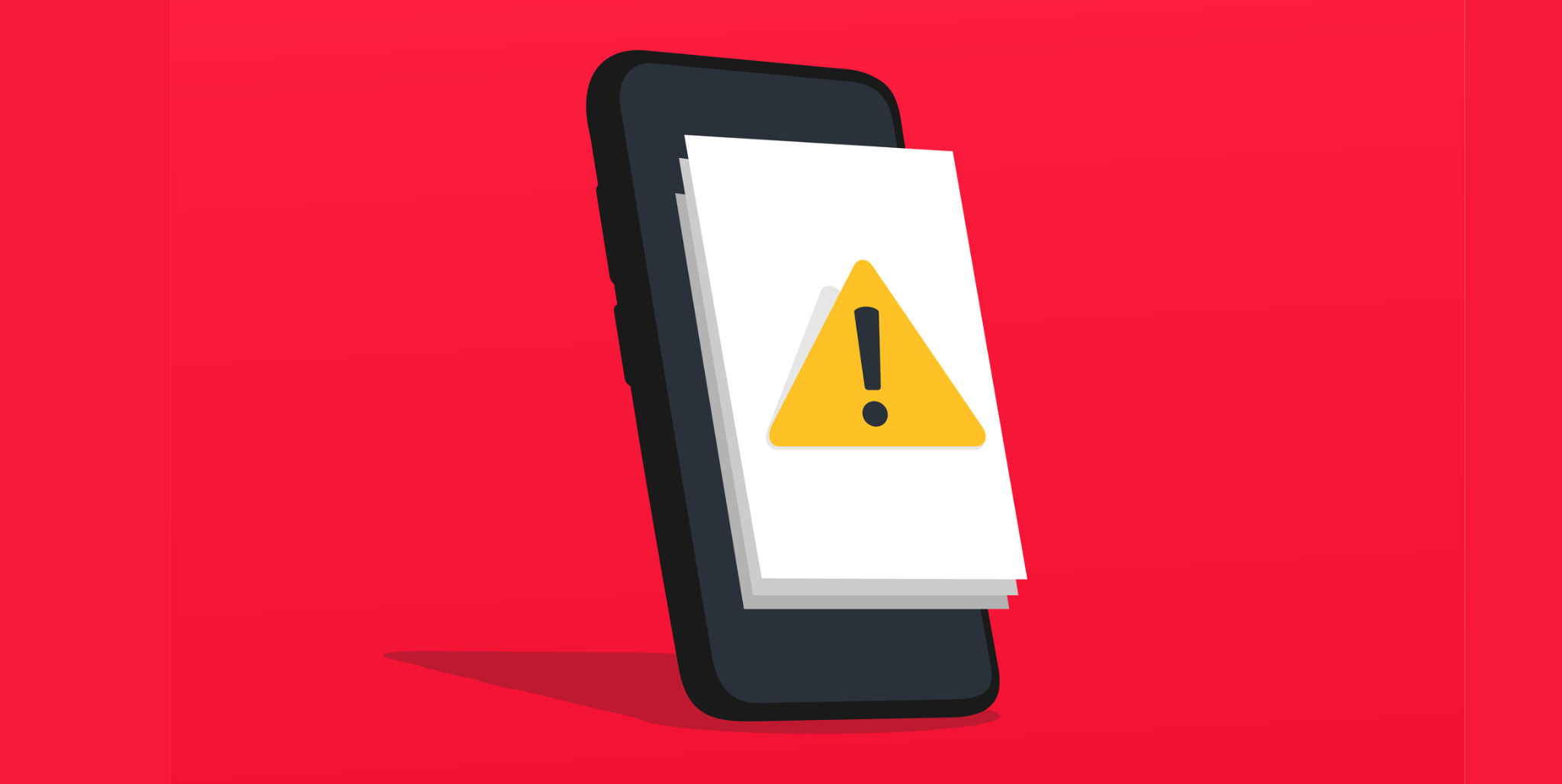 Warning issued to people with hidden mobile phones ahead of Sunday’s ...