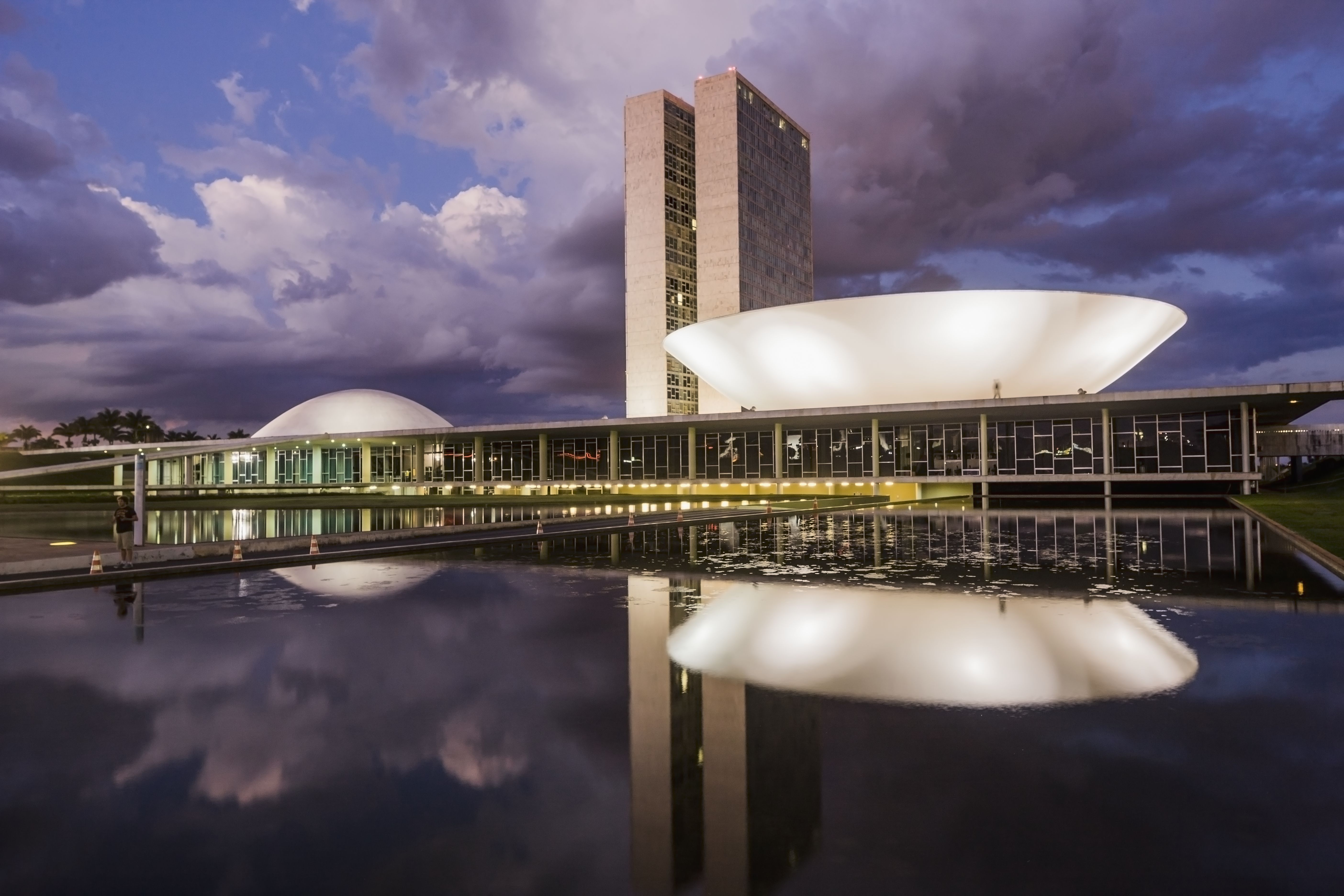 最終価格 希少 ブラジル建築 Building Brasilia 建築 作品集 南洋堂書店ウェブショップ
