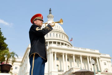 national memorial day concert 2020