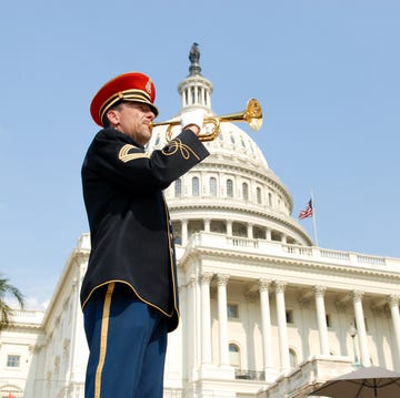 national memorial day concert 2020 national memorial day concert 2020