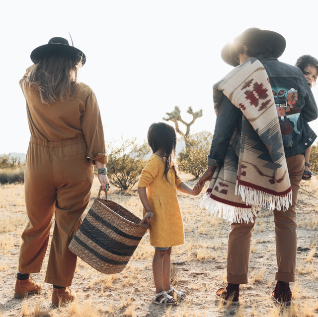 SACKCLOTH & ASHES® on Instagram: Celebrating Native American Heritage this  month and every month to follow. We are grateful to artists @laurengoodday  , @naiomiglasses and @t_glasses for sharing their tradition, legacy and