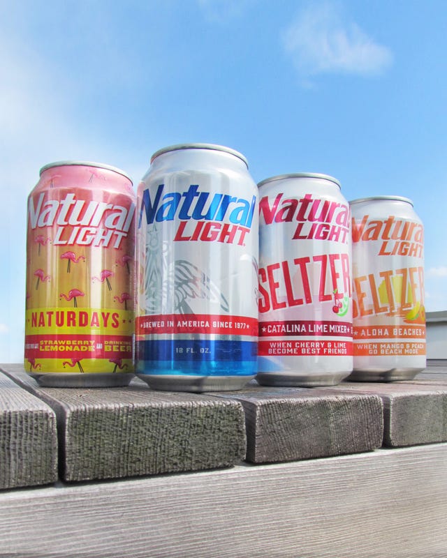 Beverage can, Tin can, Aluminum can, Drink, Soft drink, Red bull, Energy drink, Beer, Carbonated soft drinks, 