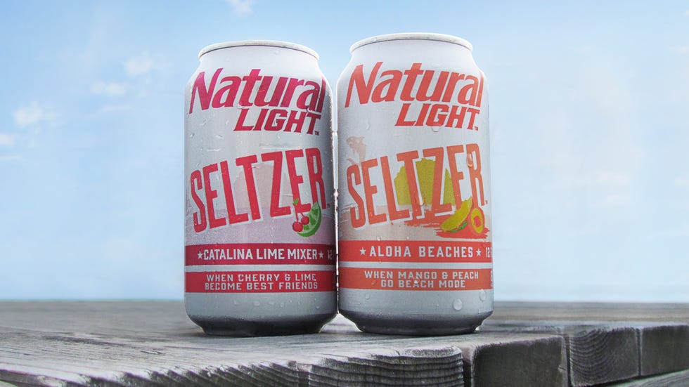 Beverage can, Drink, Product, Tin can, Aluminum can, Soft drink, Beer, 