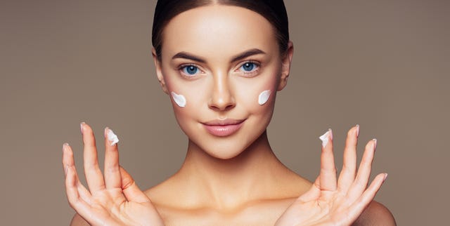 Cremas de Olay con descuento cremas de olay con descuento en amazon