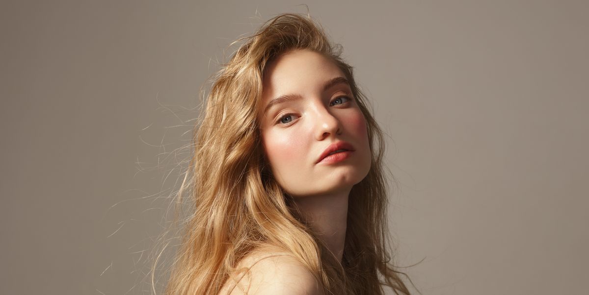 Oily Hair Doesn’t Stand a Chance Against These Top-Rated Shampoos
