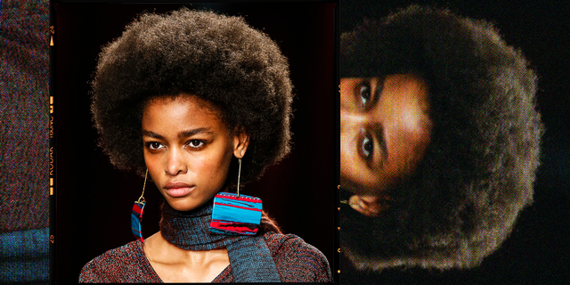15 Best Natural Hair Products of 2023 According to Expert Reviews