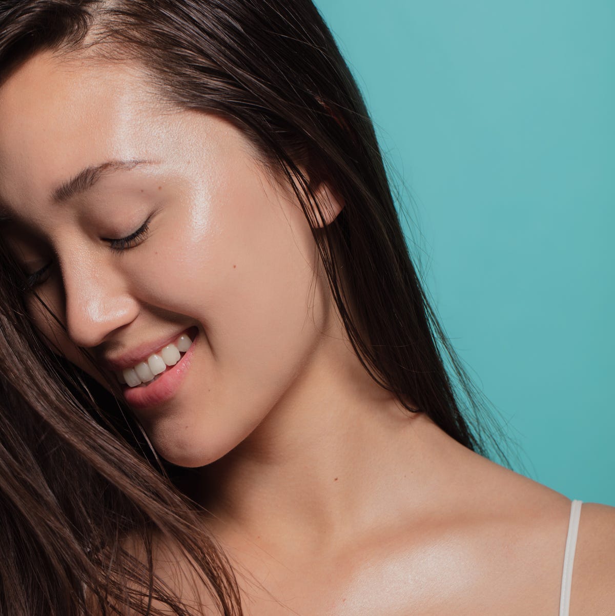 What Is Glycolic Acid? - Glycolic Acid Benefits for Glowing Skin What Is Glycolic Acid? - Glycolic Acid Benefits for Glowing Skin