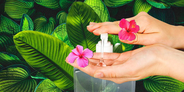13 Best Natural Lubes of 2024, According to Gynecologists