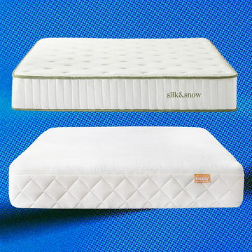 natural mattresses natural mattresses