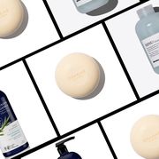 best natural shampoos to shop in 2022
