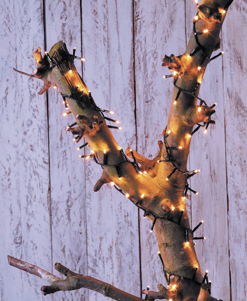 estilo escandinavo, decoración koselig