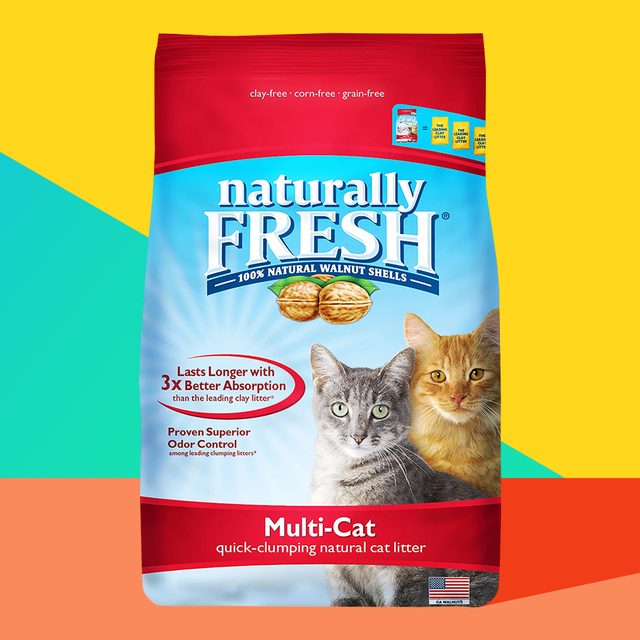 https://hips.hearstapps.com/hmg-prod/images/naturally-fresh-multi-cat-clumping-litter-little-lifesavers-square-1588966499.png?resize=640:*