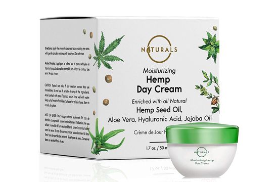 Herbal, Product, Plant, Cream, Skin care, Herb, Jiaogulan, Flower, camomile, Aloe, 